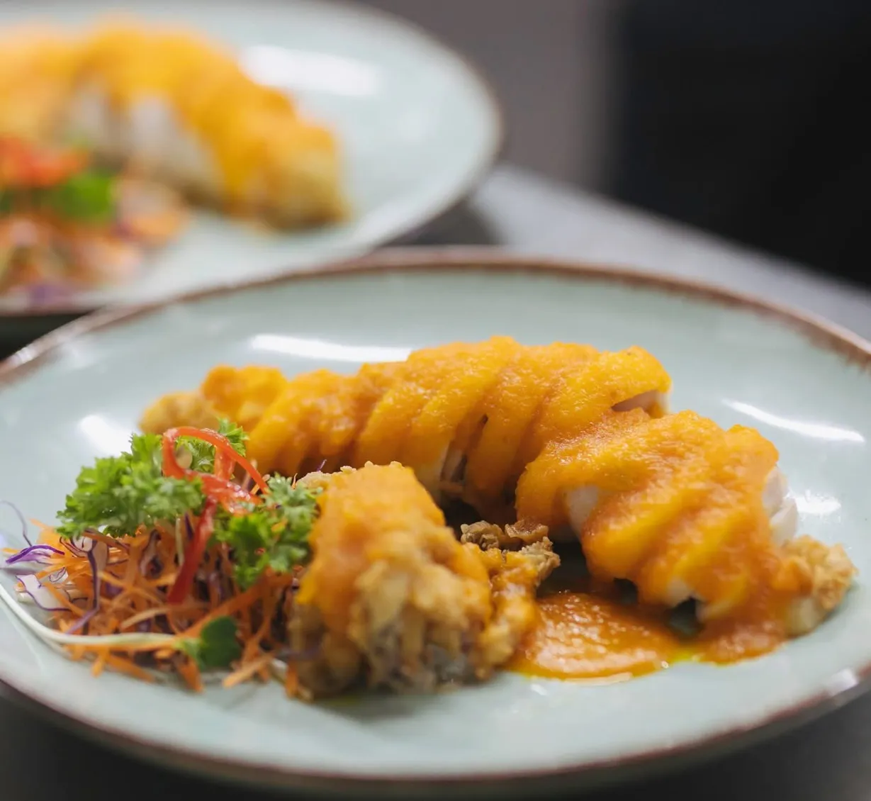 라앙 사이공 - all