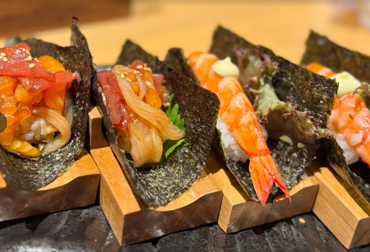 KAWASHIMA SHOTEN - 4