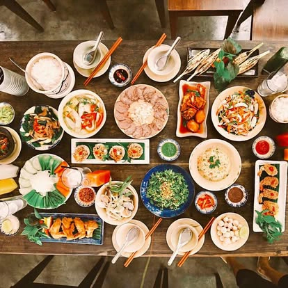 Secret Garden Restaurant - 3