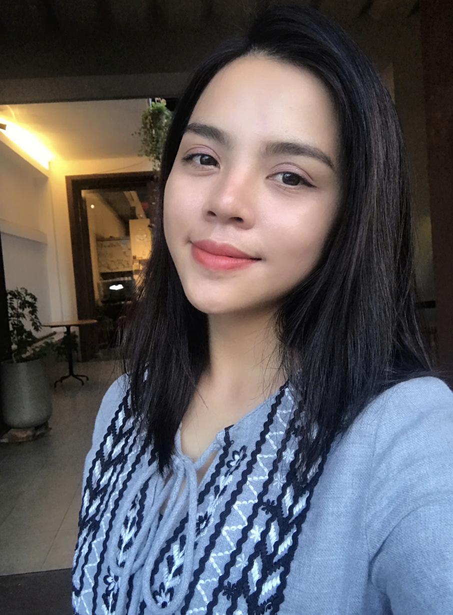 Korean-Vietnamese interpretation service in various fields - 2