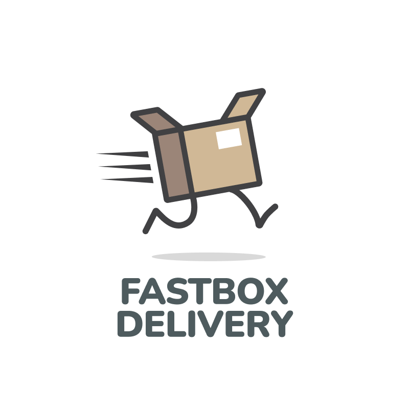 FastBox Delivery