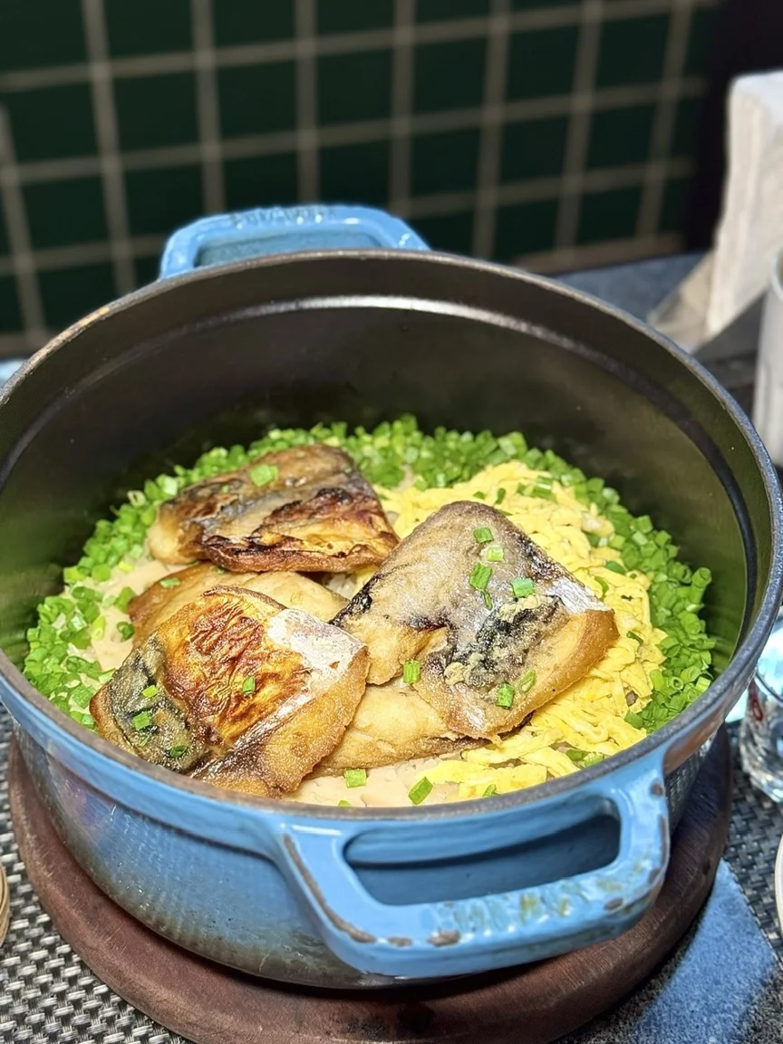 Dontam Thao Dien - all