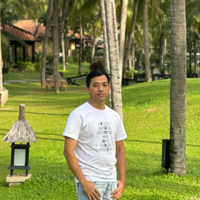 phamtung.100693