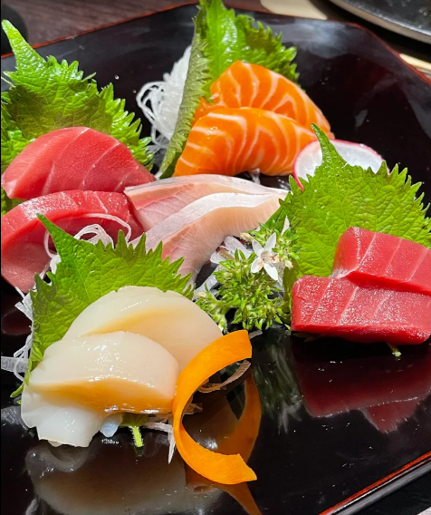 KAWASHIMA SHOTEN - all