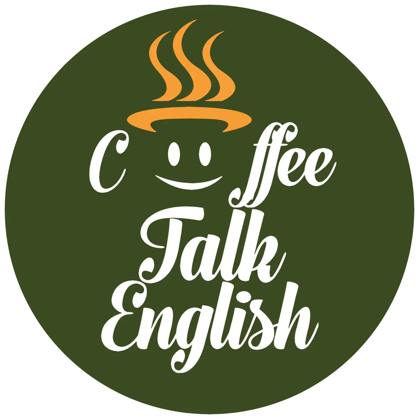 CoffeeTalkEnglish