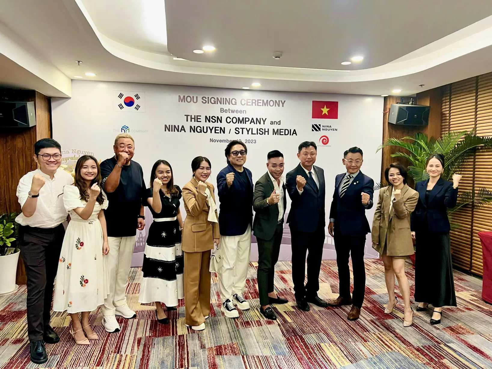 DỊCH VỤ THÔNG DỊCH HÀN - VIỆT CHUYÊN NGHIỆP NGẮN HẠN -  UY TÍN - CHÍNH XÁC - CHUYÊN MÔN CAO - 4