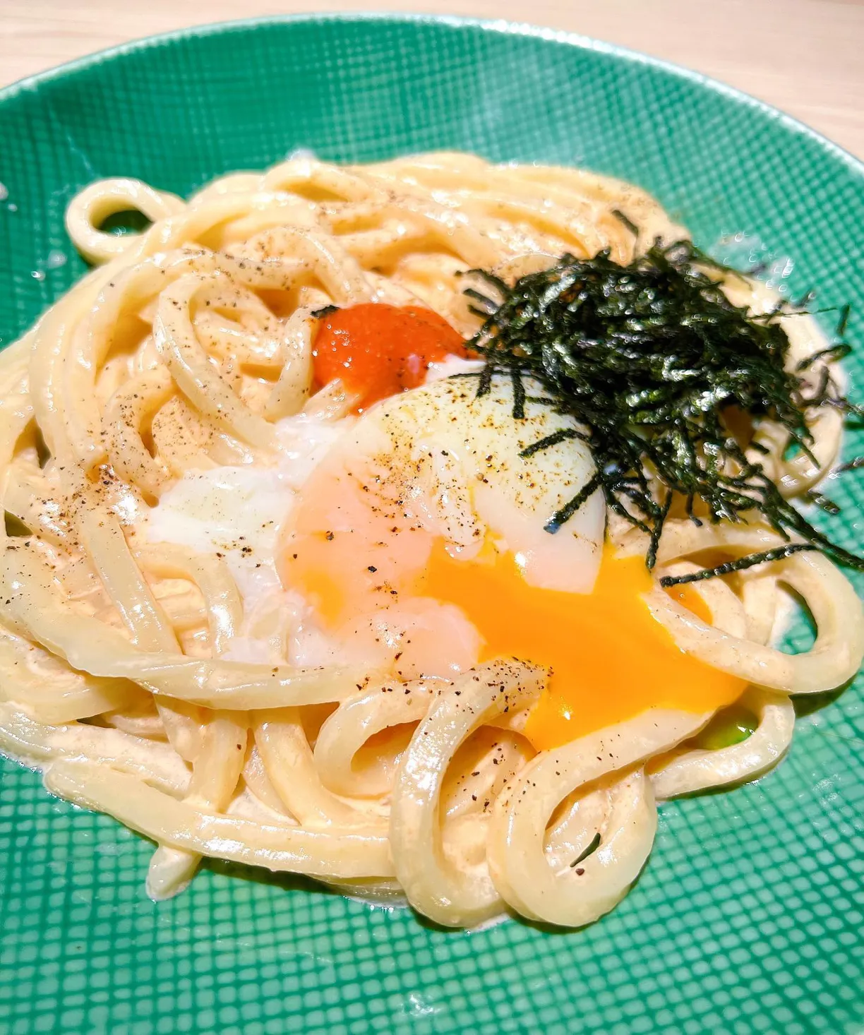 Ebisu Restaurant - all