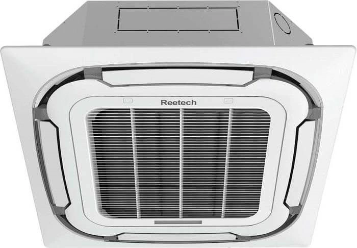 SkyLiving – Đánh thức sự trong lành
- Dịch vụ vệ sinh & chăm sóc chuẩn Hàn cao cấp tại Việt Nam - 4