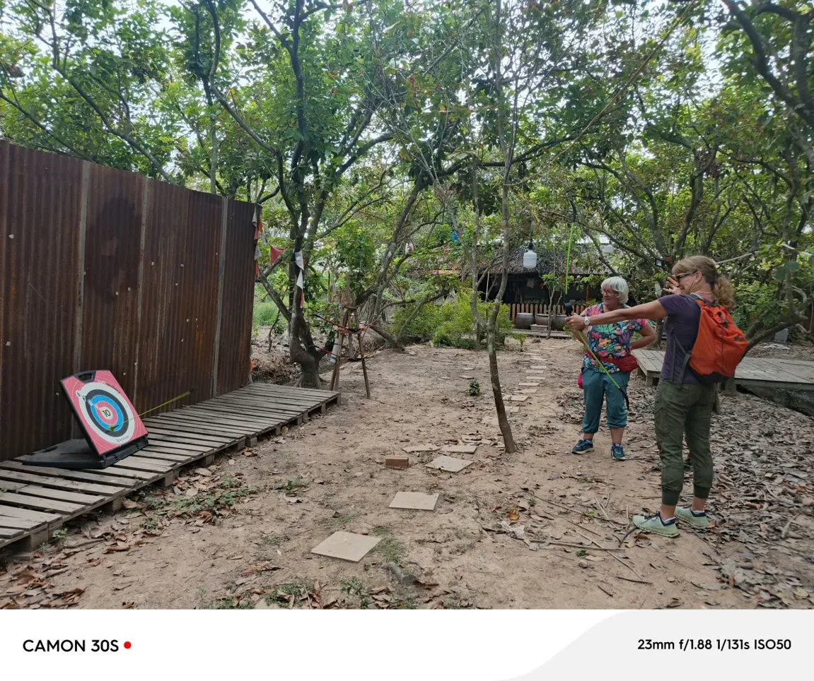 DỊCH VỤ HƯỚNG DẪN VIÊN DU LỊCH CHUYÊN TOUR CẦN THƠ - TRẦN THỊ ÁNH NGUYỆT - 3