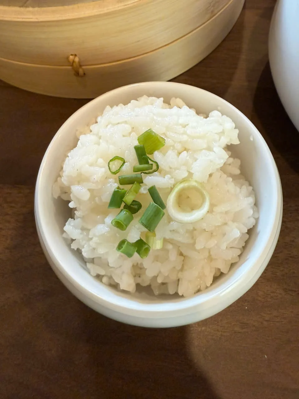 Siniju Thảo Điền - all