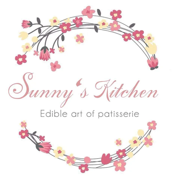 SunnyCakeClass