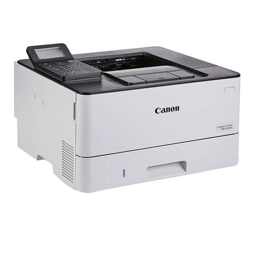 Complete printer rental service for businesses - 4