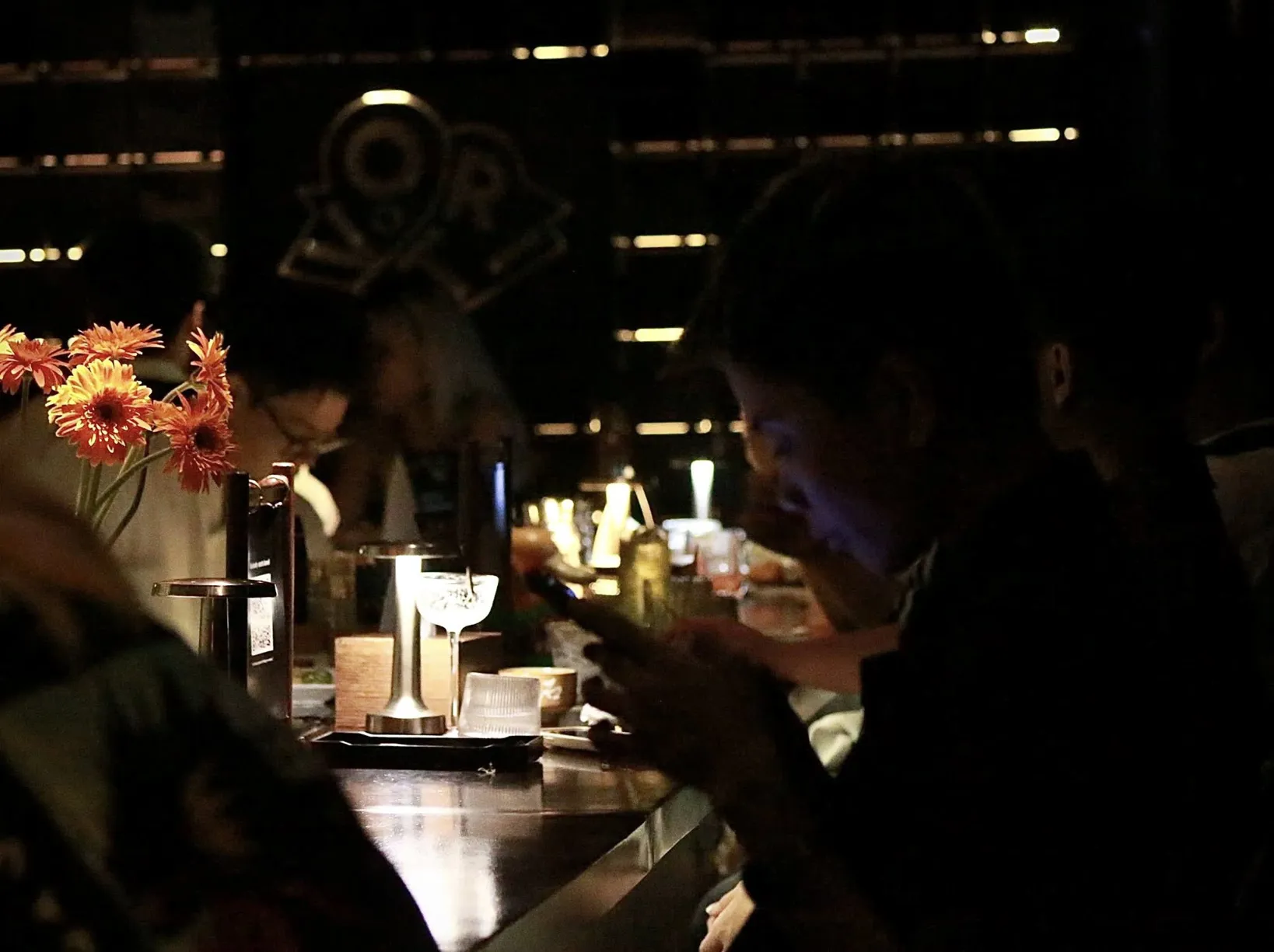 VOTRI - 호기심의 캐비닛 - all