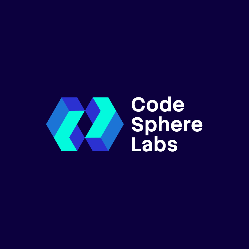 CodeSphere Labs