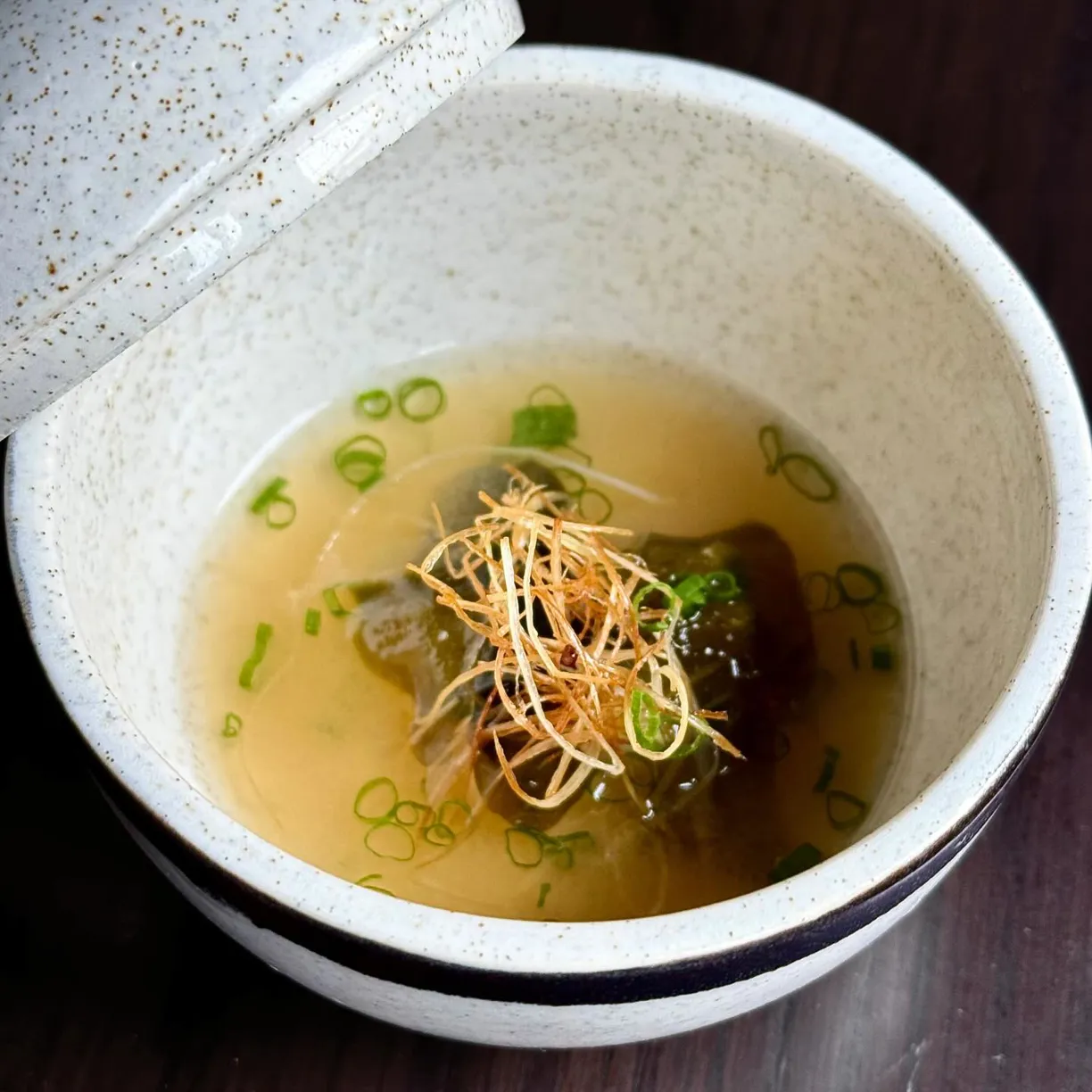 퀸스 사이공 - 9