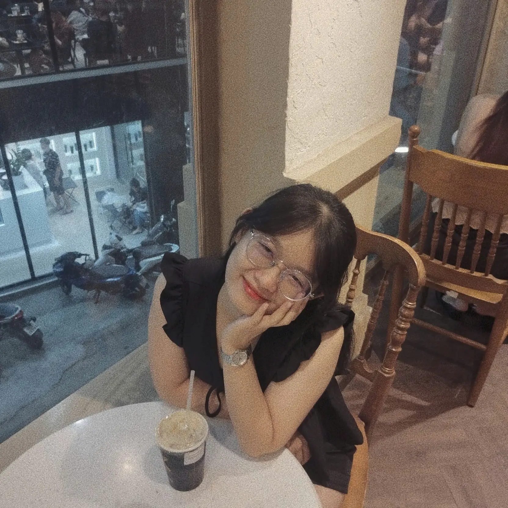 minhthu