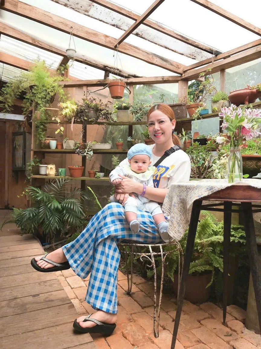 Bảo Mẫu Chuyên Khoa Sơ Sinh Theo Giờ – Dịch vụ bảo mẫu an toàn & tận tâm