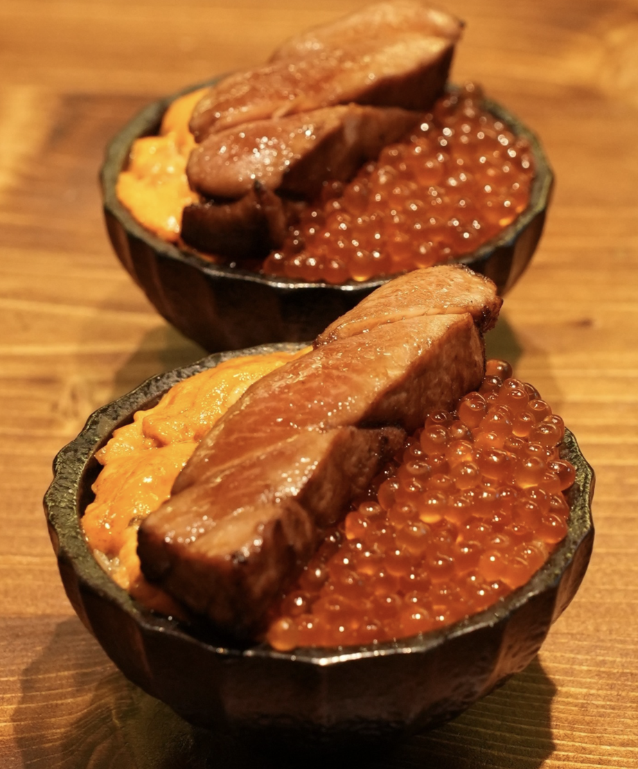 Yakiuo Ishikawa Saigon (Thái Văn Lung) - all