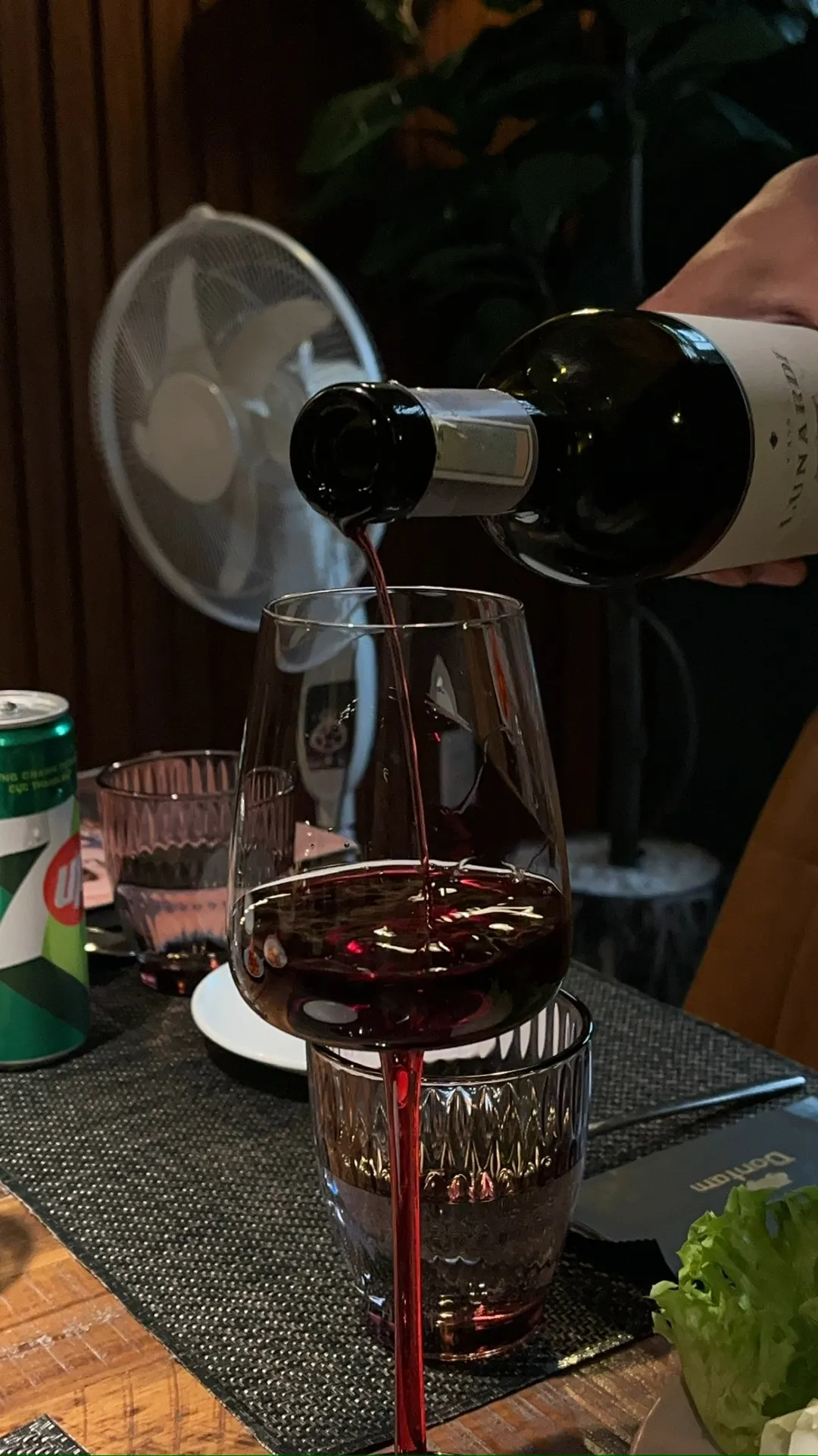 돈탐 타오디엔 - 2