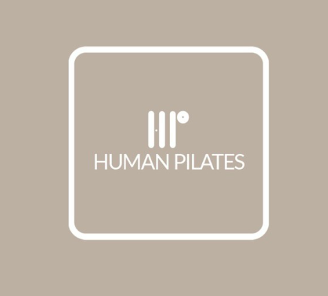 HumanPilatesx
