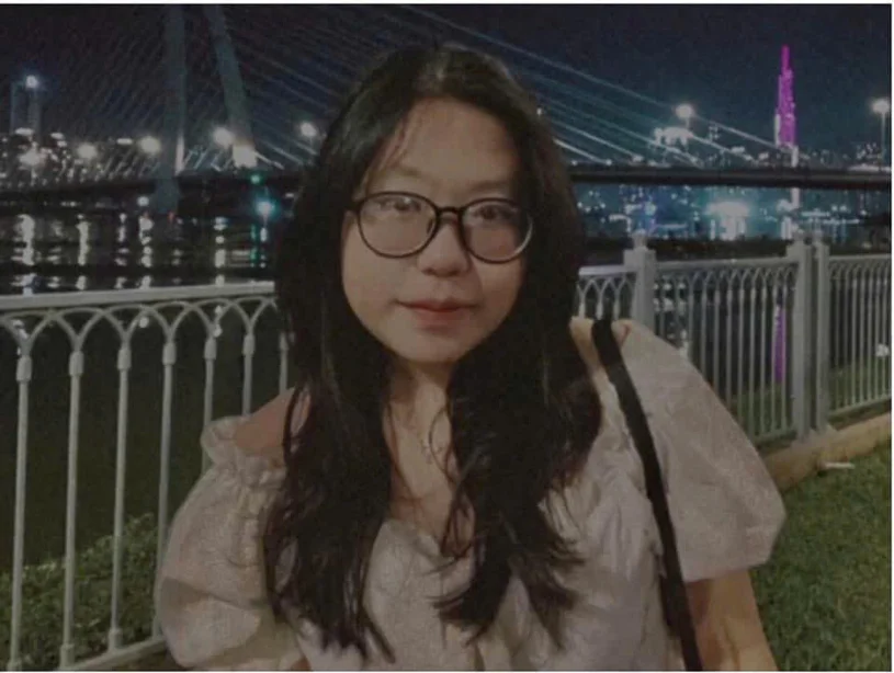khaduyen