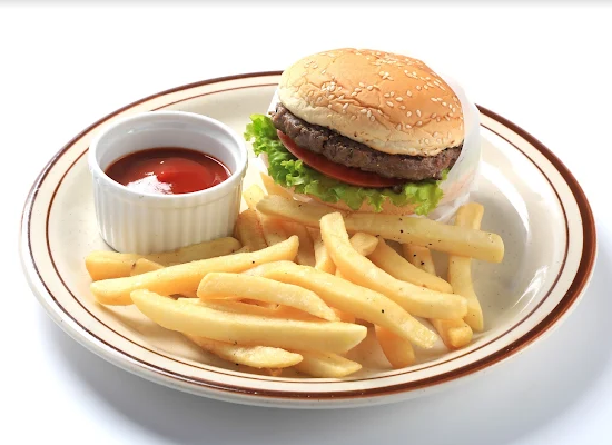 Gyumaru Le Thanh Ton - all