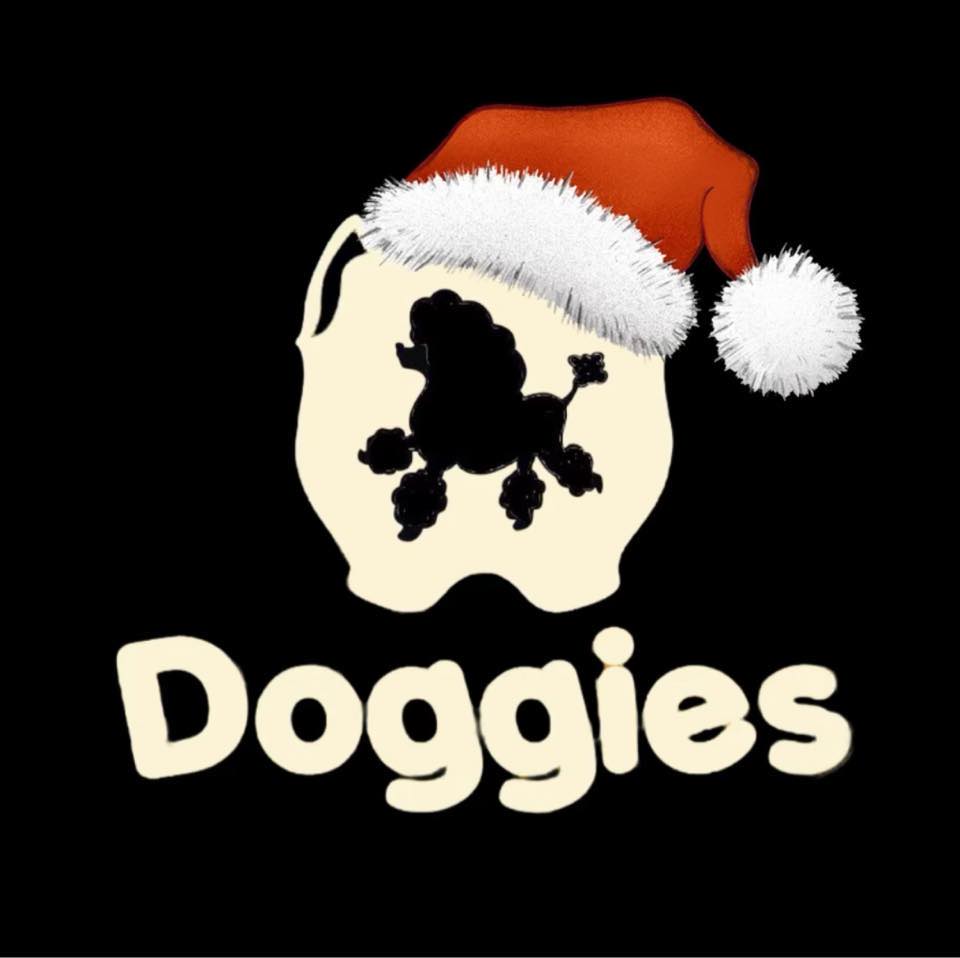 DOGGIESpetsalon
