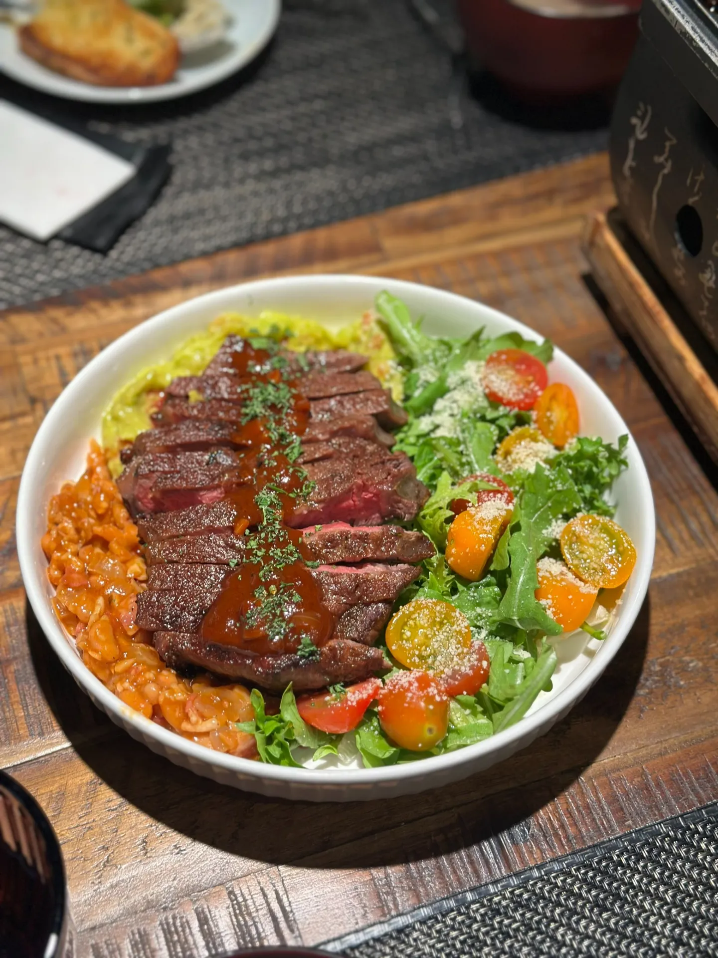 돈탐 타오디엔 - all