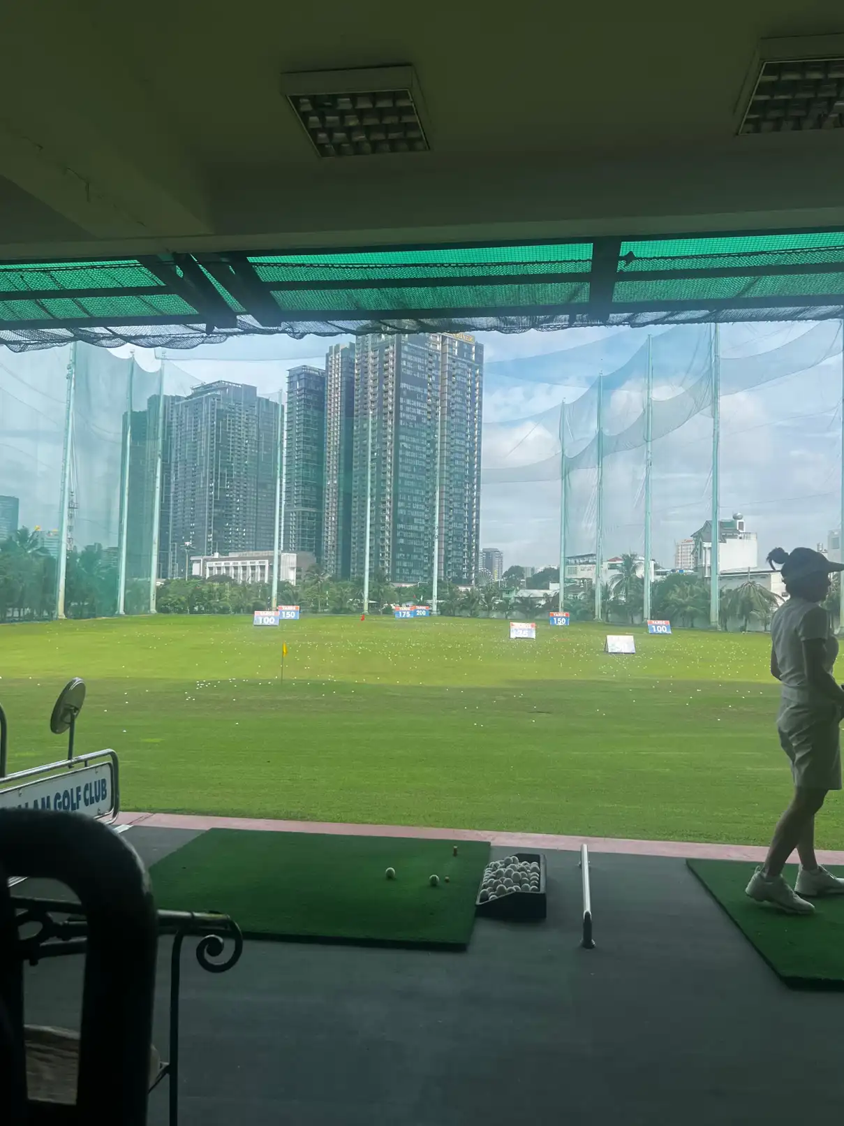 좋은아침입니다~ 행복한 호치민 라이프에요^^ | LIMPRO