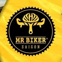 MrBikerSaigon