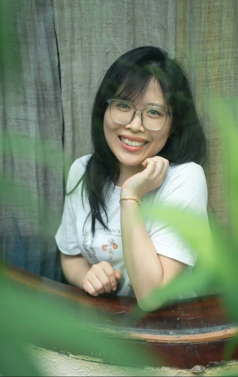 laithithuydung0906