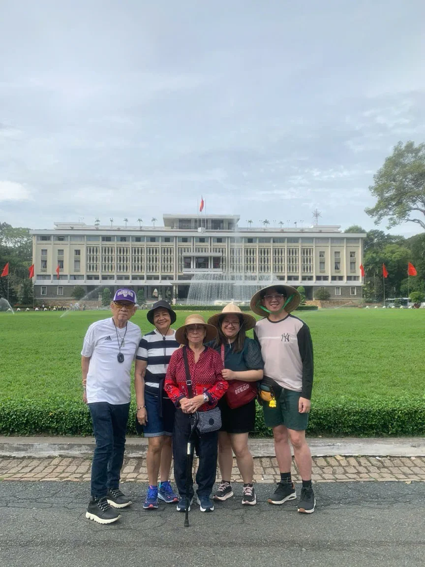 Explore the authentic southern region of Vietnam with guide Tùng Phạm - 2