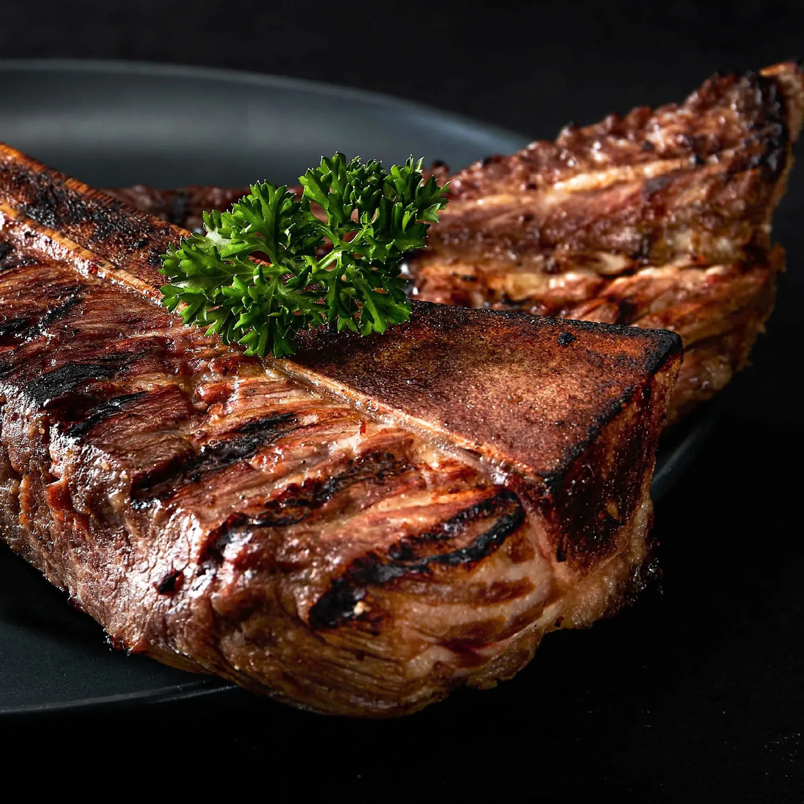 킹스톤 2군 안푸 - 1