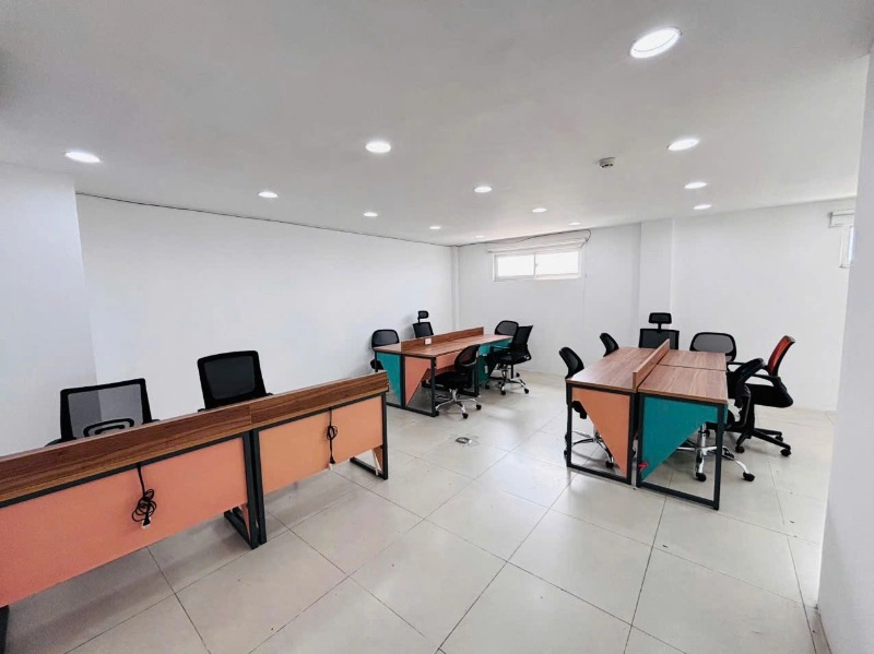 🥰 Cần văn phòng xin mà giá vẫn ổn?
🚀Tân Bình có hết nha 😁
#vănphongchothueHCM
#vănphongquanTanBinh
#AiNgocGoldenAlpha
#GoldenAlpha | VoThiNgoc