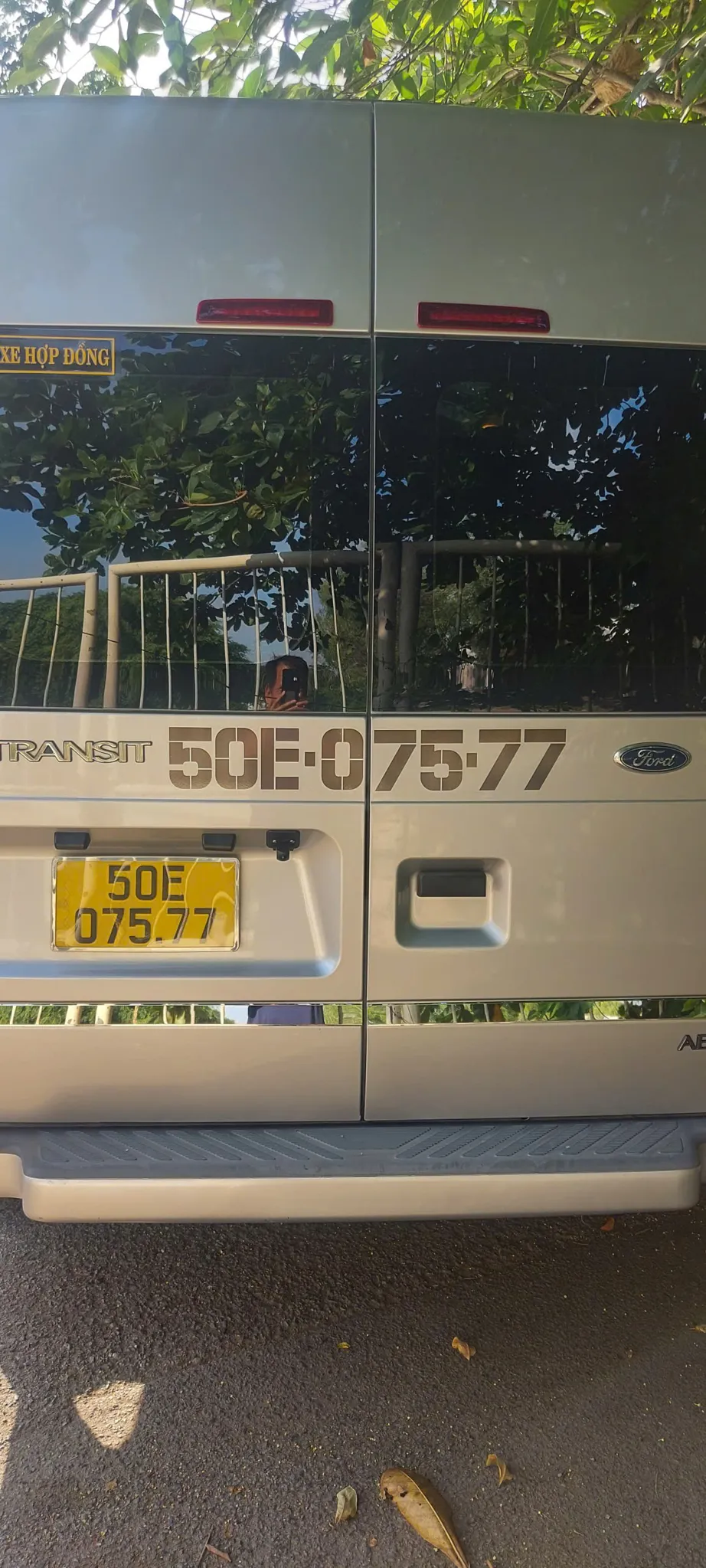 Car Rental Services – Comfortable, Convenient, Transparent