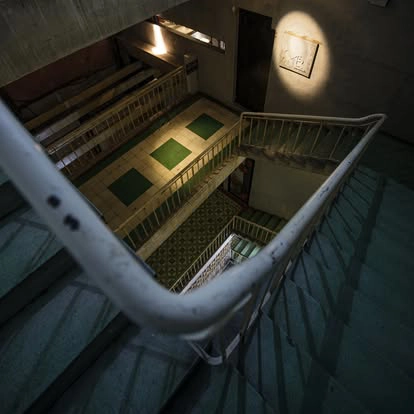 서머 익스페리먼트 - all