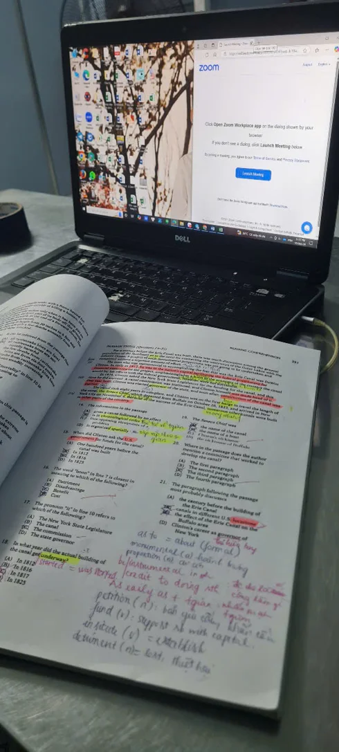 Vietnamese for Koreans: Personalized 1-on-1 Lessons with Nhat Thanh