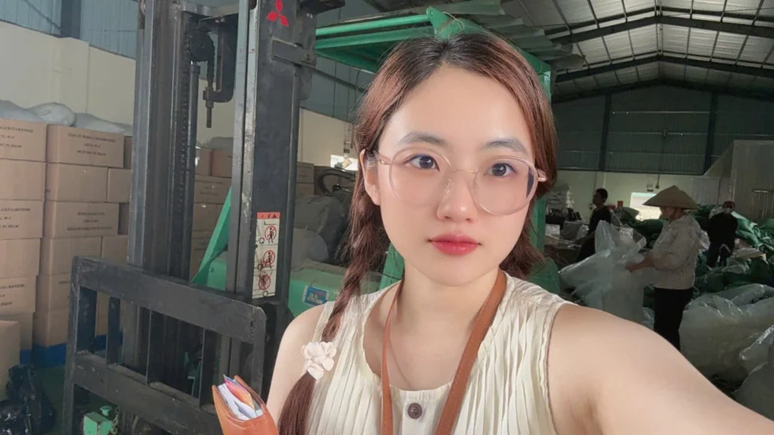 HƯỚNG DẪN VIÊN DU LỊCH BIẾT TIẾNG HÀN TẠI TP.HCM