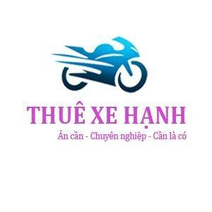 hduong_2006