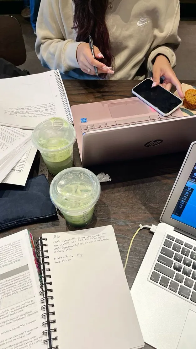 Dịch vụ biên dịch kịch bản & tài liệu tiếng Hàn chuyên sâu - 2