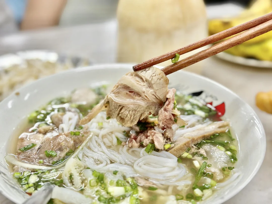 퍼 호아 파스퇴르 - 3