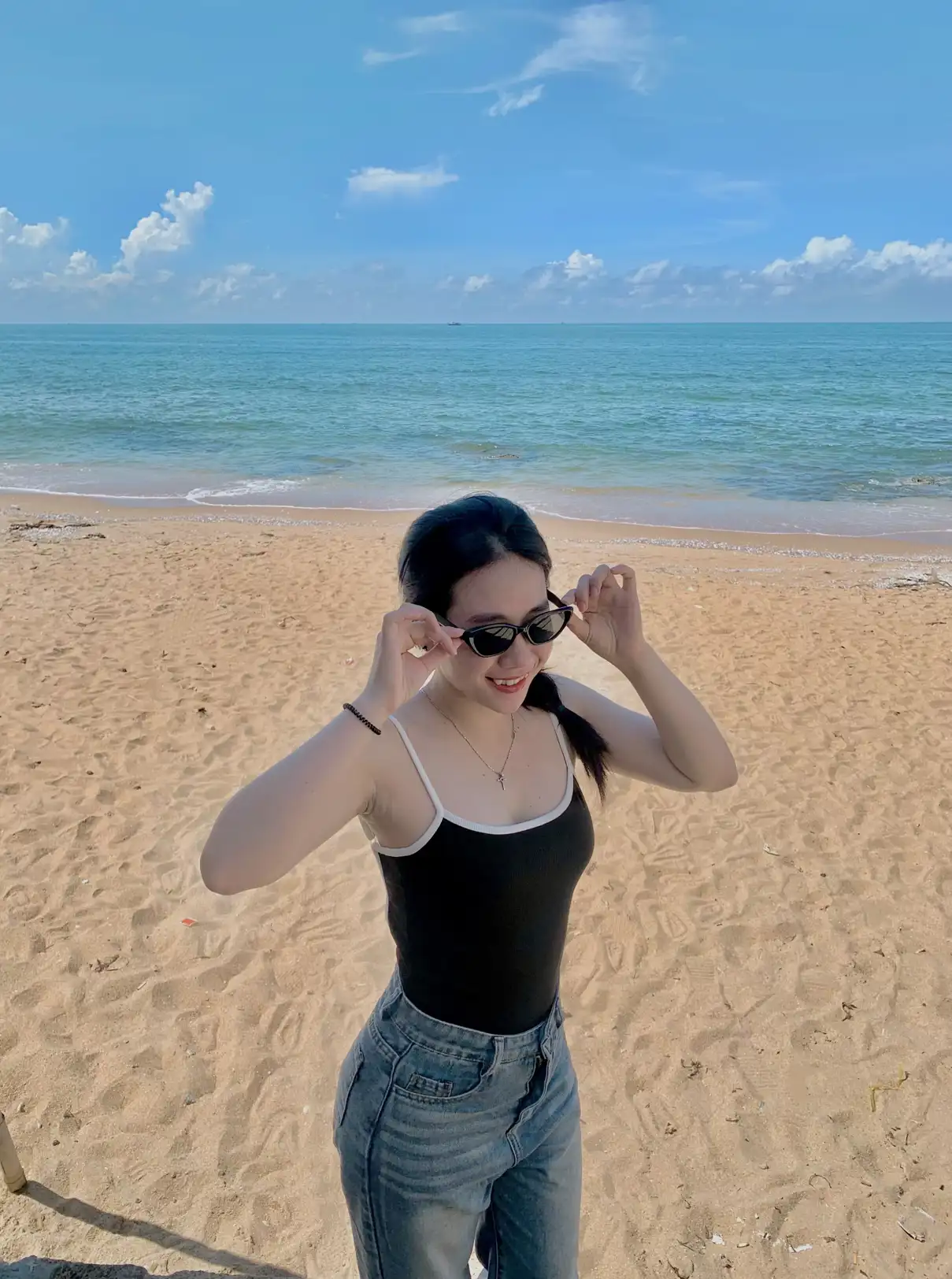 Eunhye