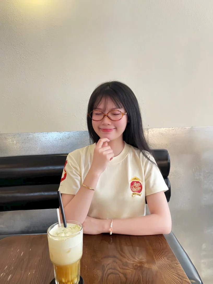 Vietnam T-shirt