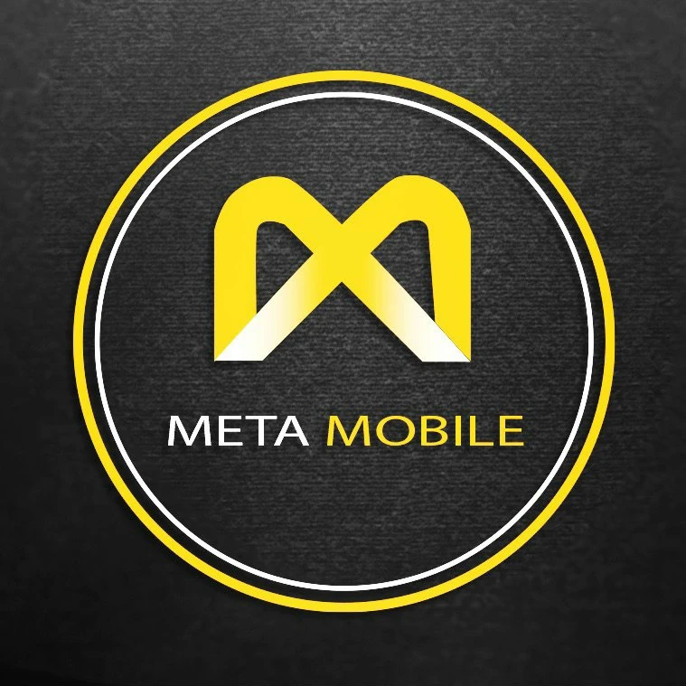 Office equipment rental service - Meta Mobile