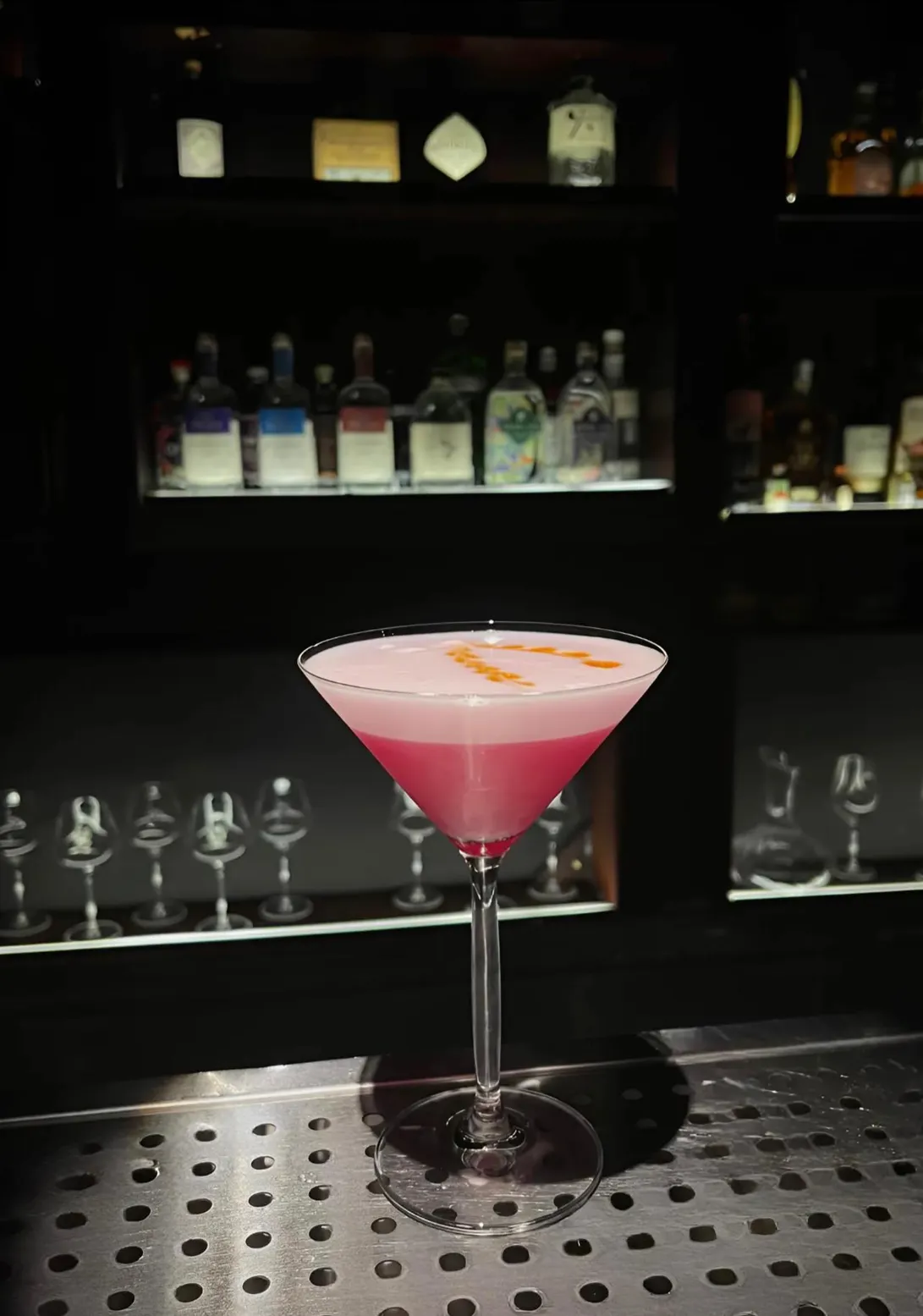 VOTRI - 호기심의 캐비닛 - all