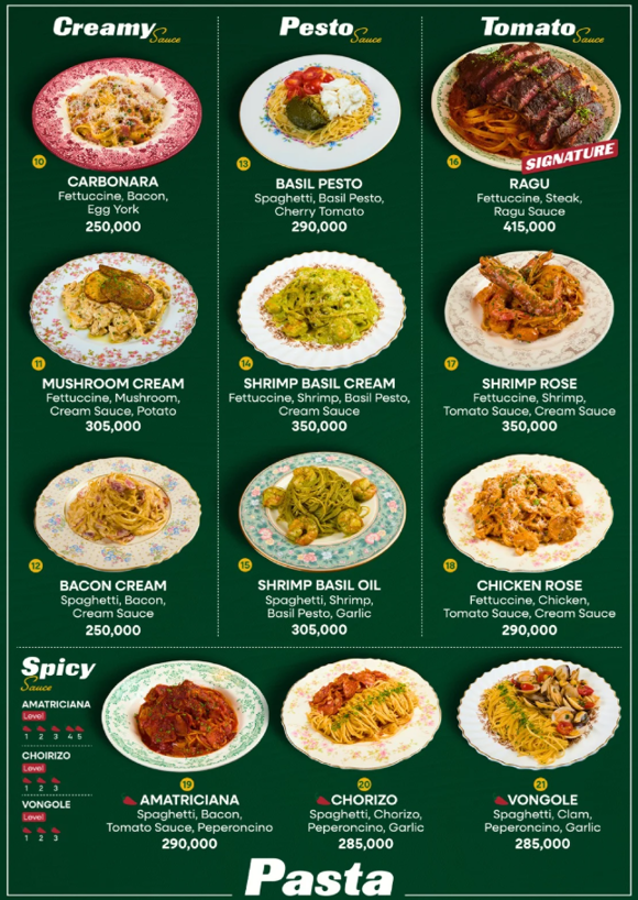 Today, With You - all