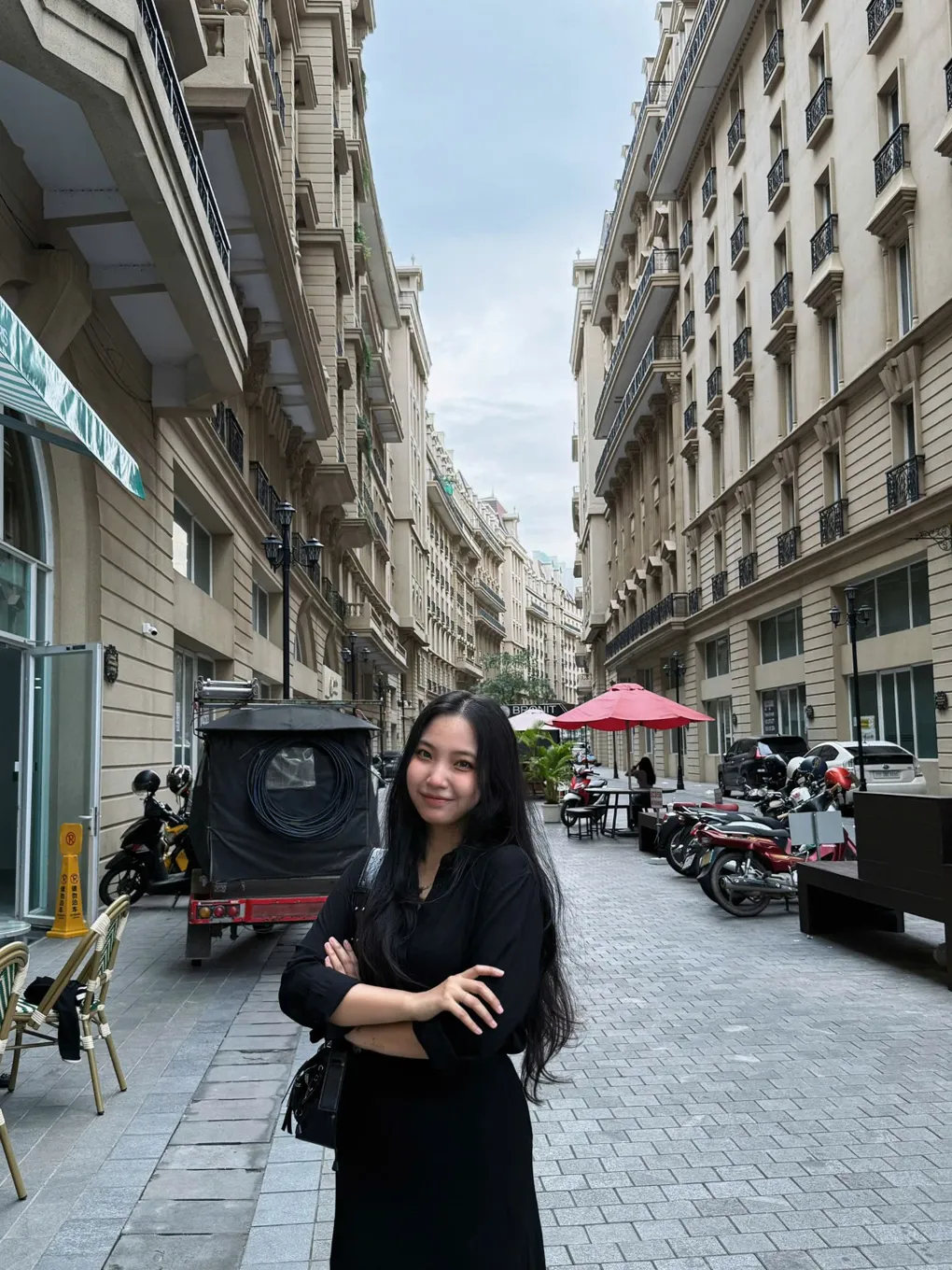 베트남어, 어렵지 않아요! 올바른 방법으로 배우면 충분합니다! - 1