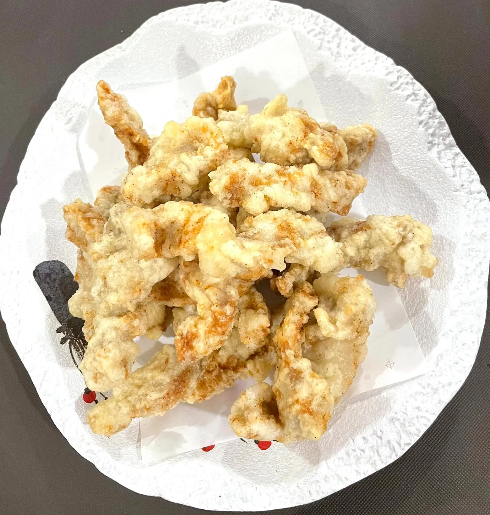 막둥이네 짬뽕 - all