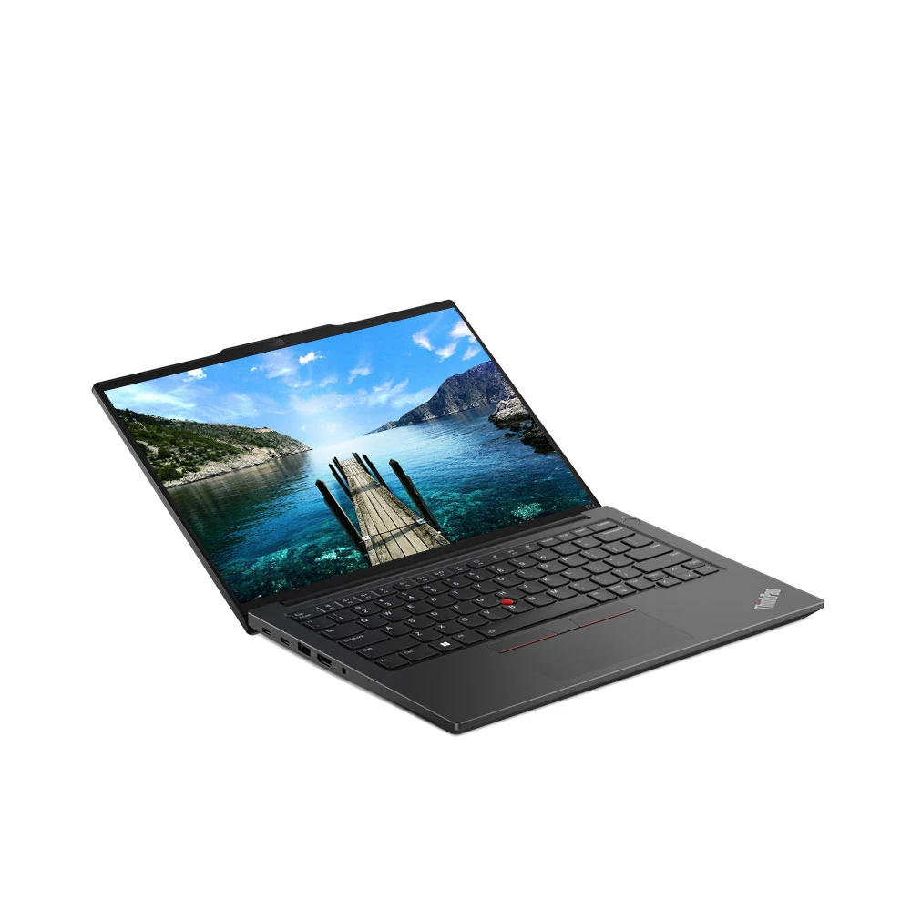 Laptop and PC Rental Service