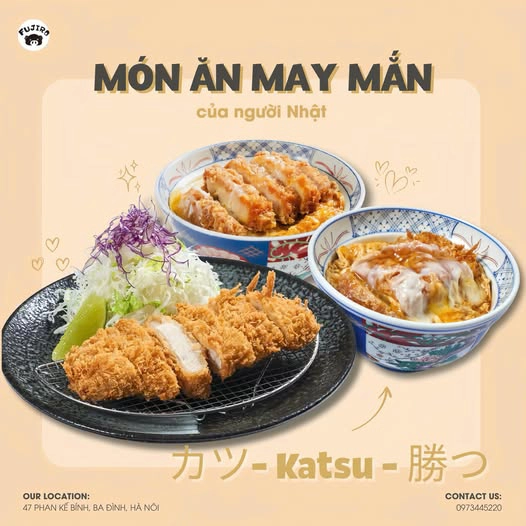 Fujiro Japanese Restaurant - all